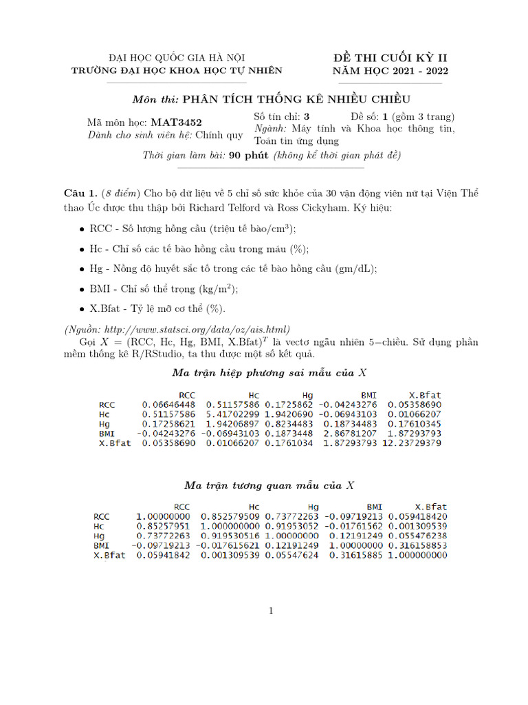 TKNC CK Ii 21 22 | PDF