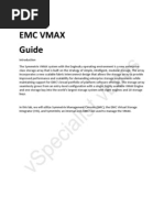 Vmax Vlab