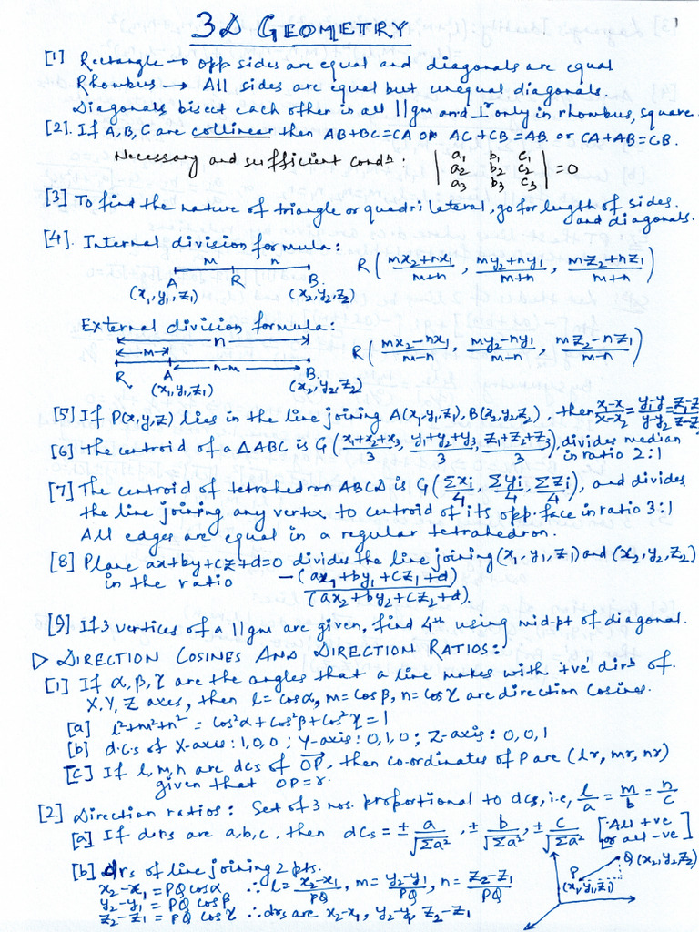 3D | PDF