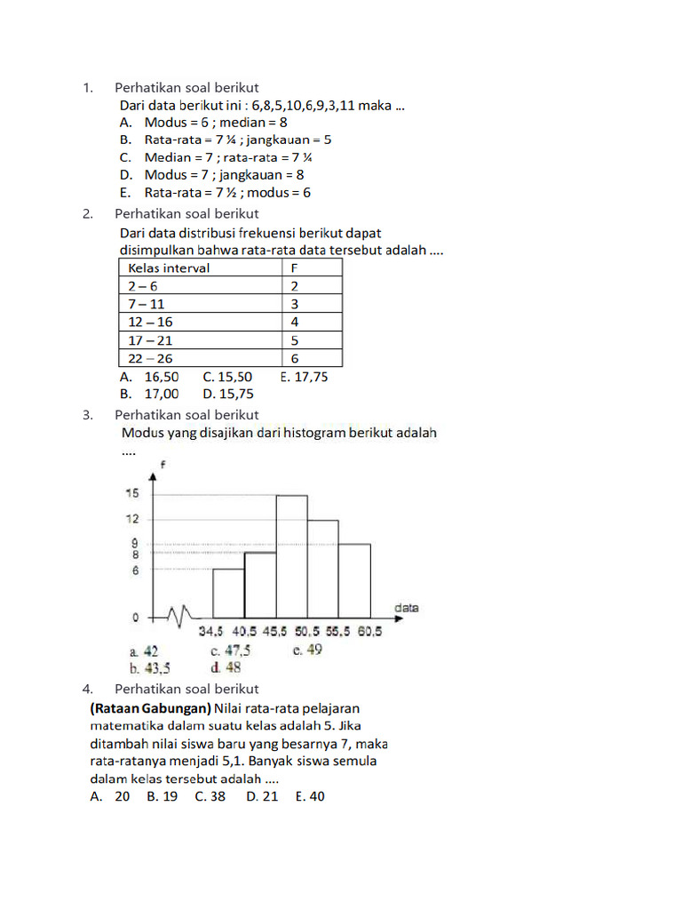MTK 10 Pat 25 | PDF