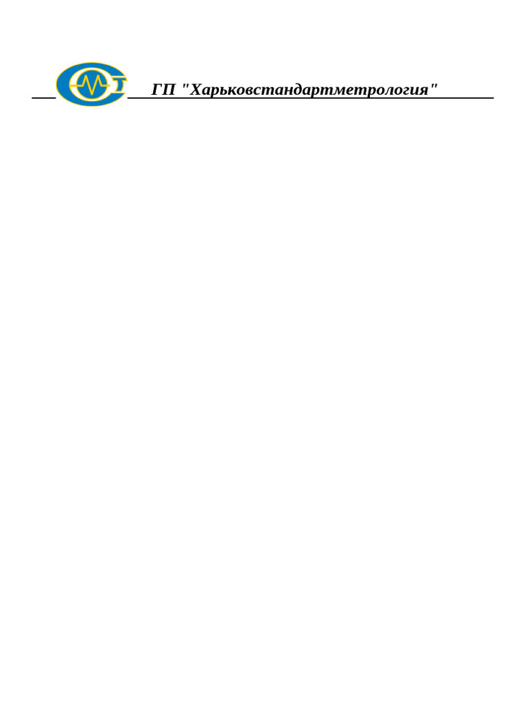 2009 3 105 | PDF