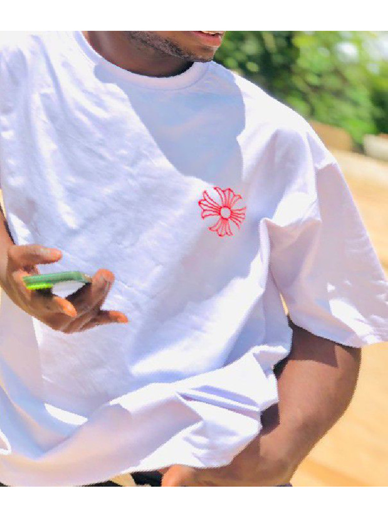 Pdfreader 20250526 1239 Pdf