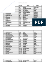 Download Daftar Buku Perpuustakaan Desa Kubu by hvsni SN86734698 doc pdf