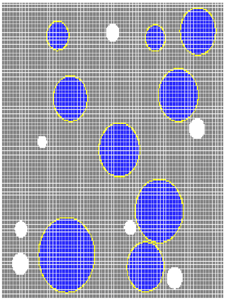 Sample 1 Eps Converted To | PDF