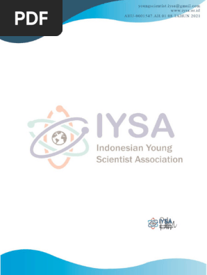 Gimnastikachi Svetlana yalangoch