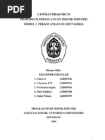 Download Modul2-8R by danikrofiana SN86734763 doc pdf