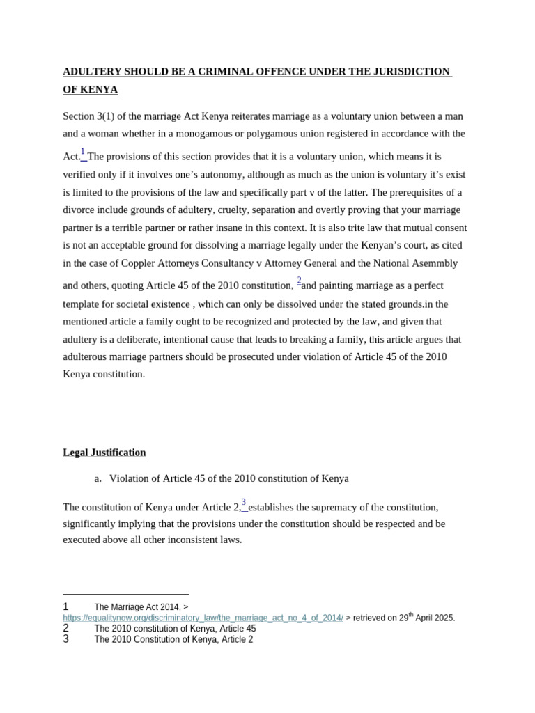 WHY IS ADULTERY ALLOWED IN KAMASUTRA visual data 3