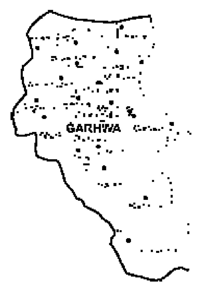PDF GHW | PDF