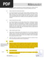 Wiring Methods and Materials Guidelines | PDF | Electrical Wiring ...