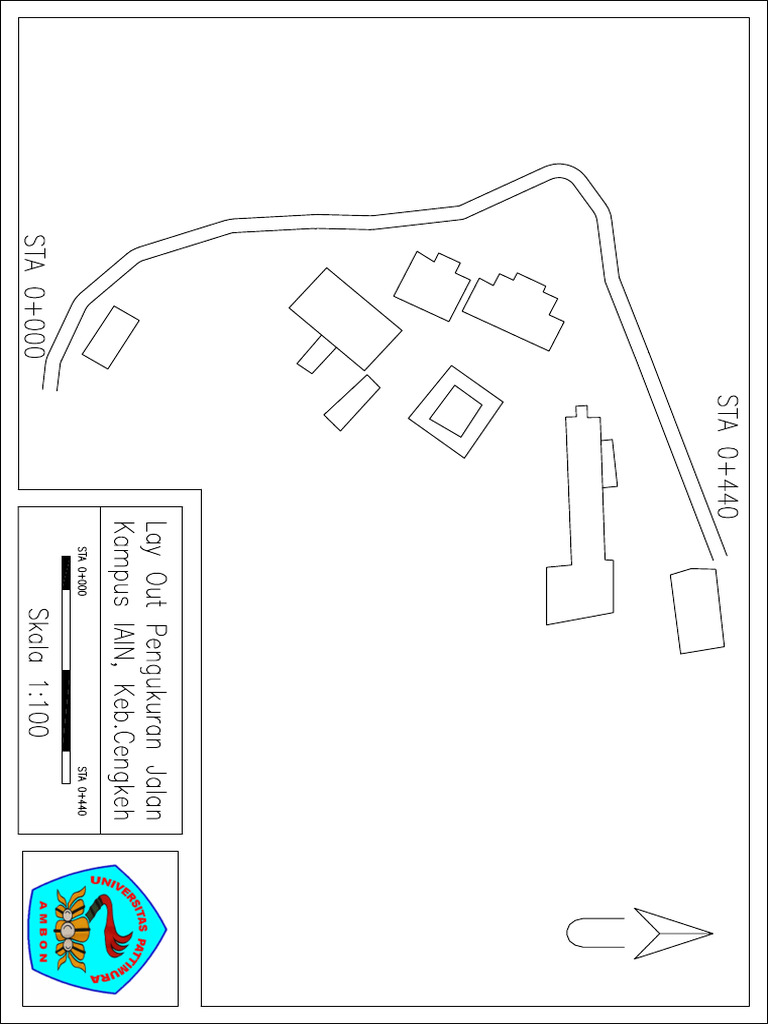 Layout T | PDF