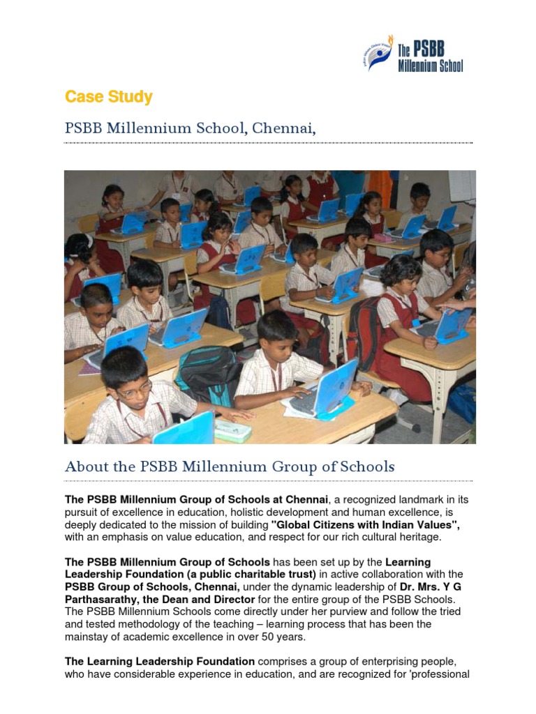 Psbb uniform picture