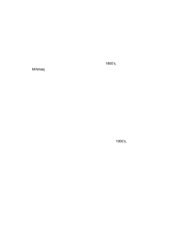 Hockey Social Studies3rd Handout | PDF | Ice Hockey | Sports