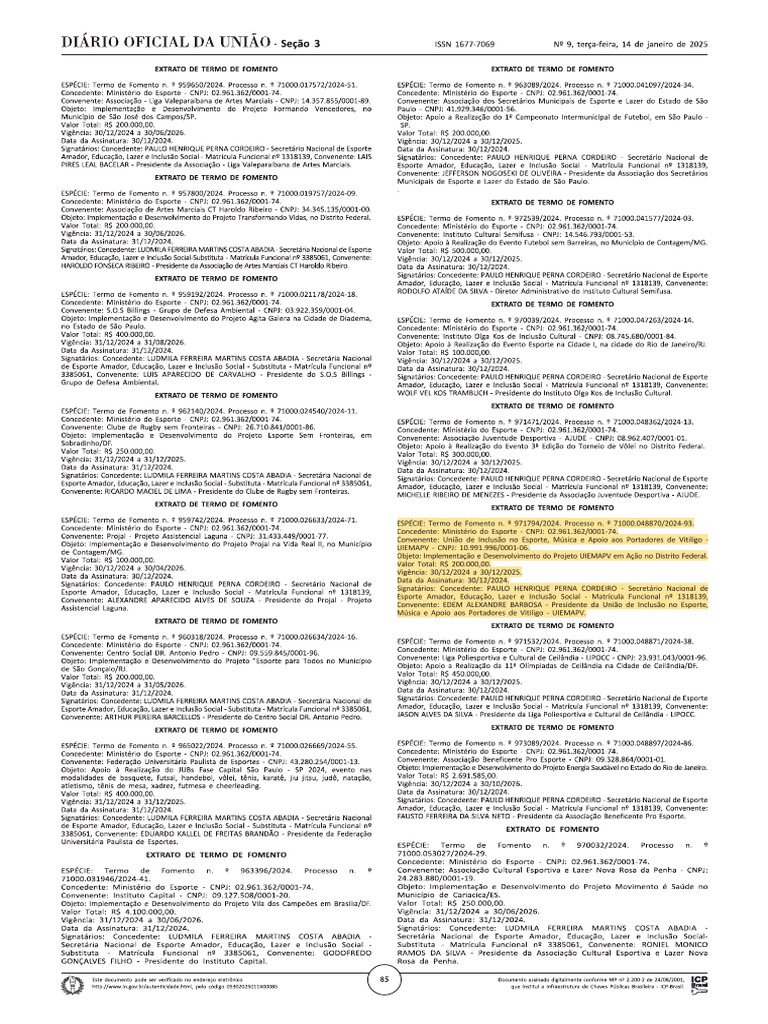 Dou | PDF