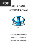 Download Arus Dana Internasional1 by Dhe-arta Kawaii SN86736445 doc pdf