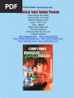 Download PendekarSaktiSulingPualam-DewiKZ-TMT by bet Cre Tarihoran SN86736624 doc pdf