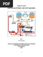 Download Diktat_multivariable by Adrian Khoirul Haq SN86736879 doc pdf
