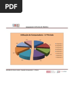 Requisição-computadores-BE