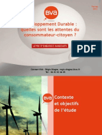 Fichier Les Francais Et Le Developpement Durable Fev 2012d9d21