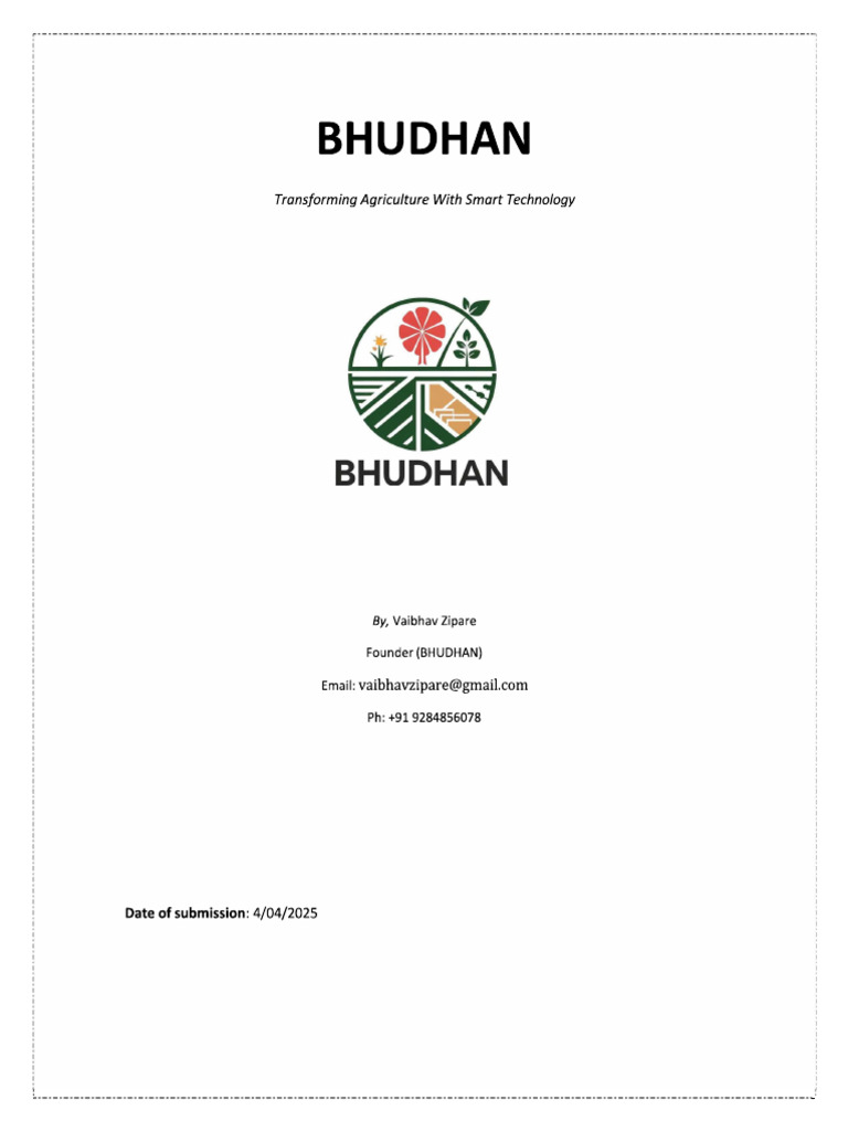 Assignment 21 | PDF