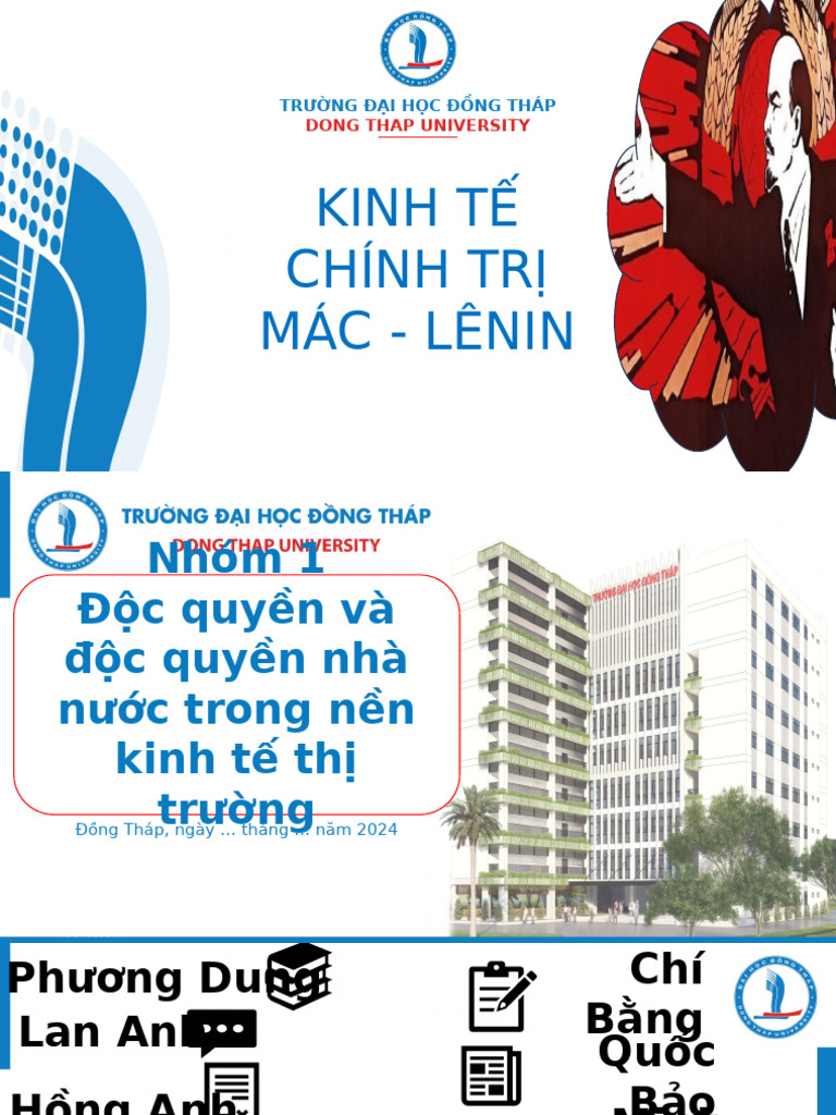 KTCT 2 | PDF