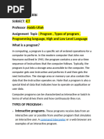 PDF Document