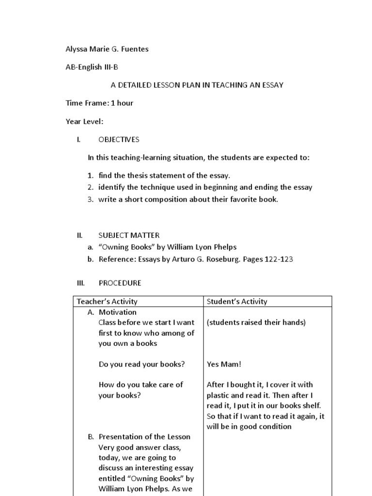 Why do i keep buying books picture