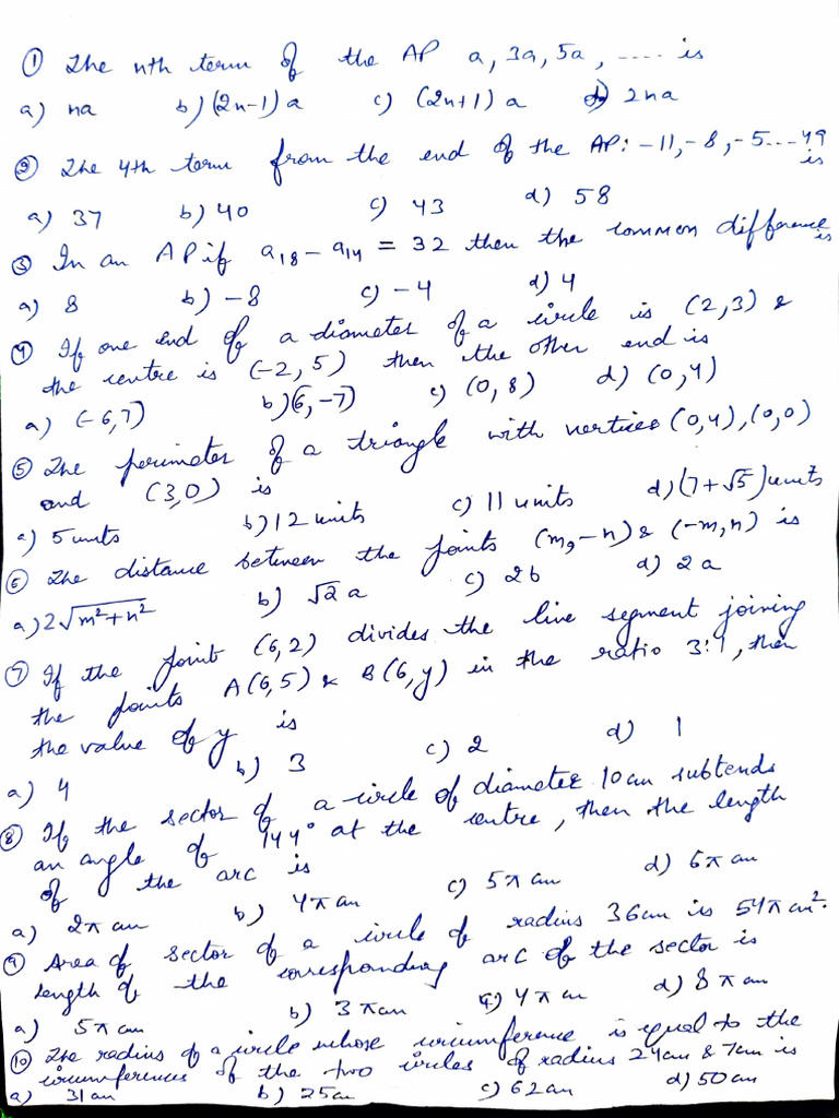 Mcq Worksheet 241107 142547 07112024 142705 Pdf