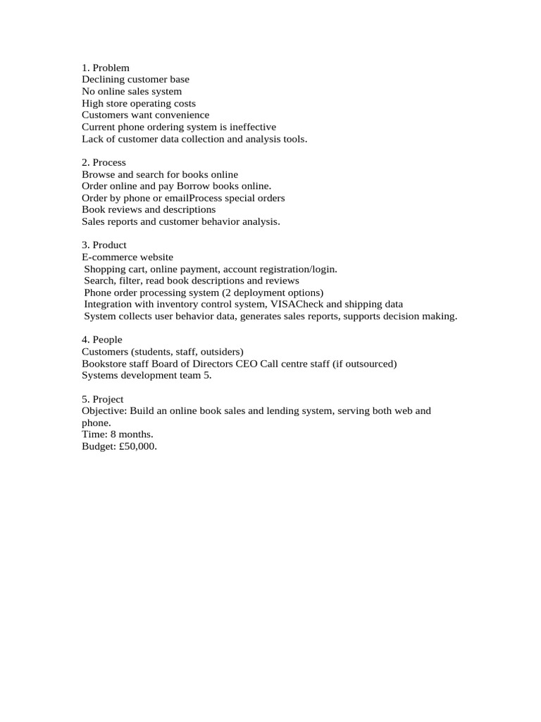 Homework 2 | PDF