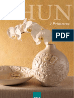 Catalogo Thun 2012