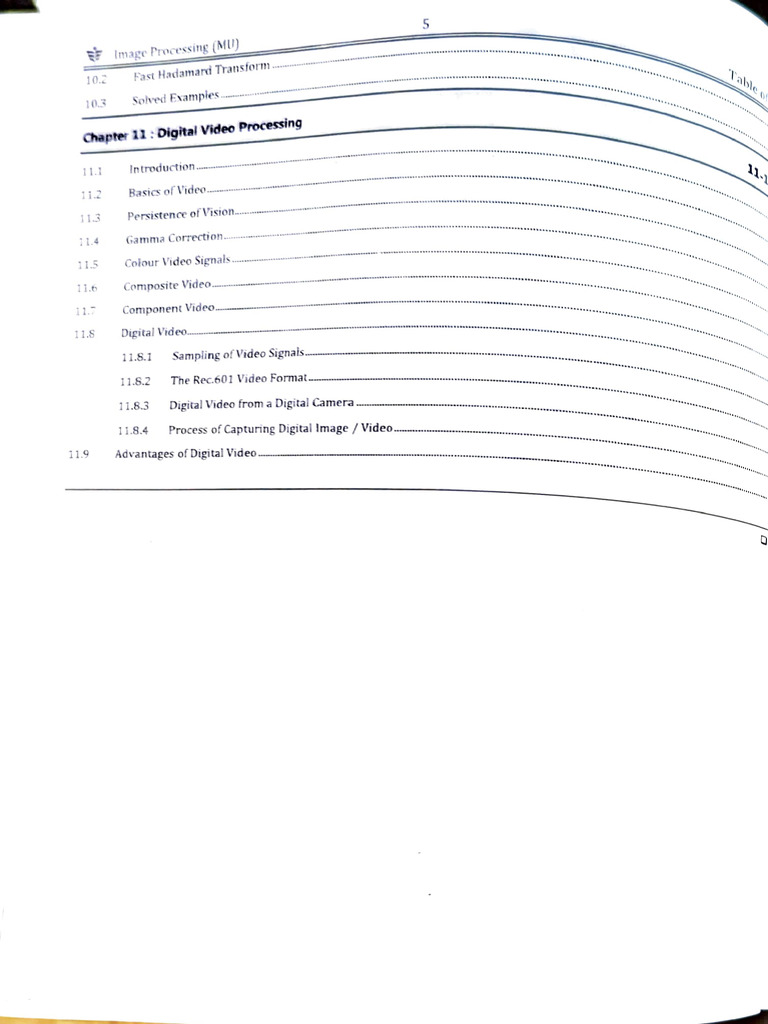 IVp | PDF