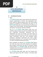 Download USTEK UKP UPL Infrastruktur Drainase Dansel by Achmad Ismid SN86740024 doc pdf