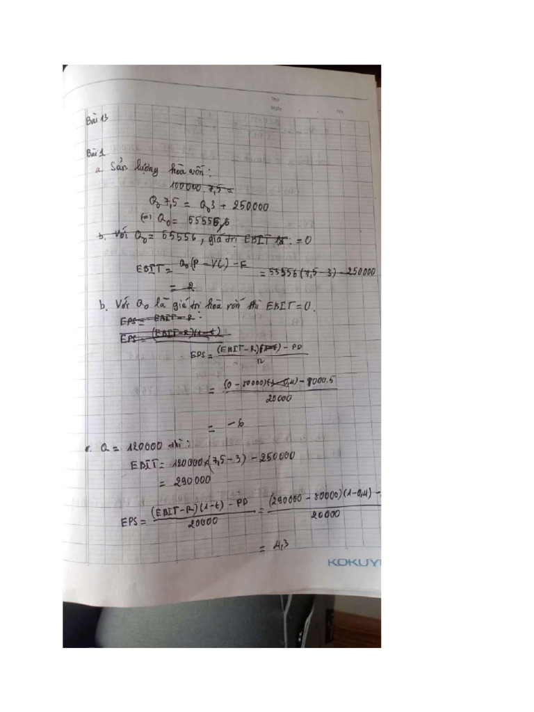 BT C13 - Compressed | PDF