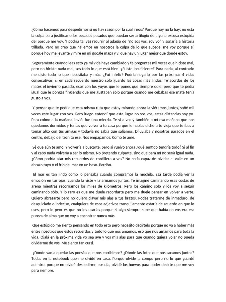 9 de Julio 2020 | PDF