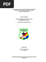 Download Cover by Novian Tri Sukma SN86740374 doc pdf