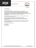 Missing Work 2 | PDF