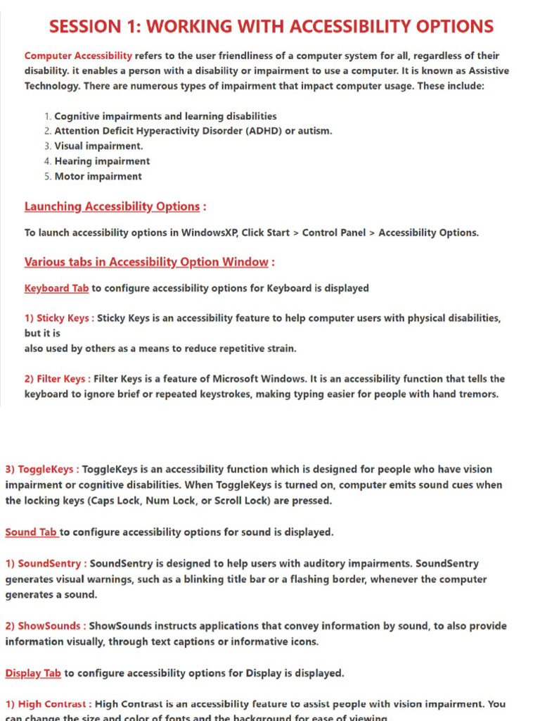 Class X WebAPP Sec | PDF