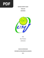 Download Biofuel Rumput Gajah by Nosa Tirtajaya Pradana SN86740686 doc pdf