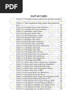 Download ITS Undergraduate 14414 Tablespdf by Muhamad Nurdin SN86740862 doc pdf