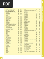 Medium-Voltage Cable Termination Guide | PDF | Electrical Connector ...