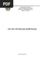 Download 7 SIS ELE Faltas SimEtricas by Emerson Harada SN86741851 doc pdf