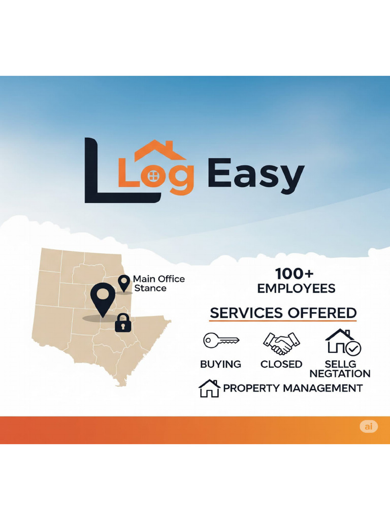 Log Easy Pie | PDF