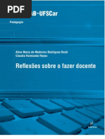 PE_PraticasdeEnsino1_Reflexoes