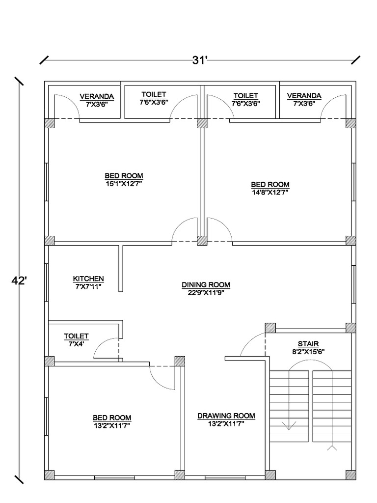 Plan Model | PDF