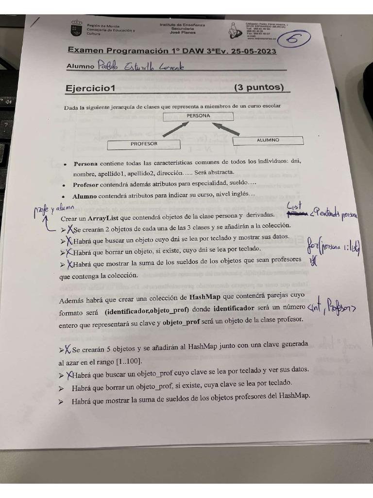 Img 0377 | PDF