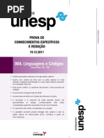 300_004_CE_LingCodigosunesp