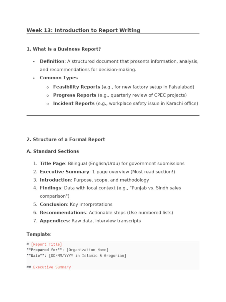 Week 13-1 | PDF