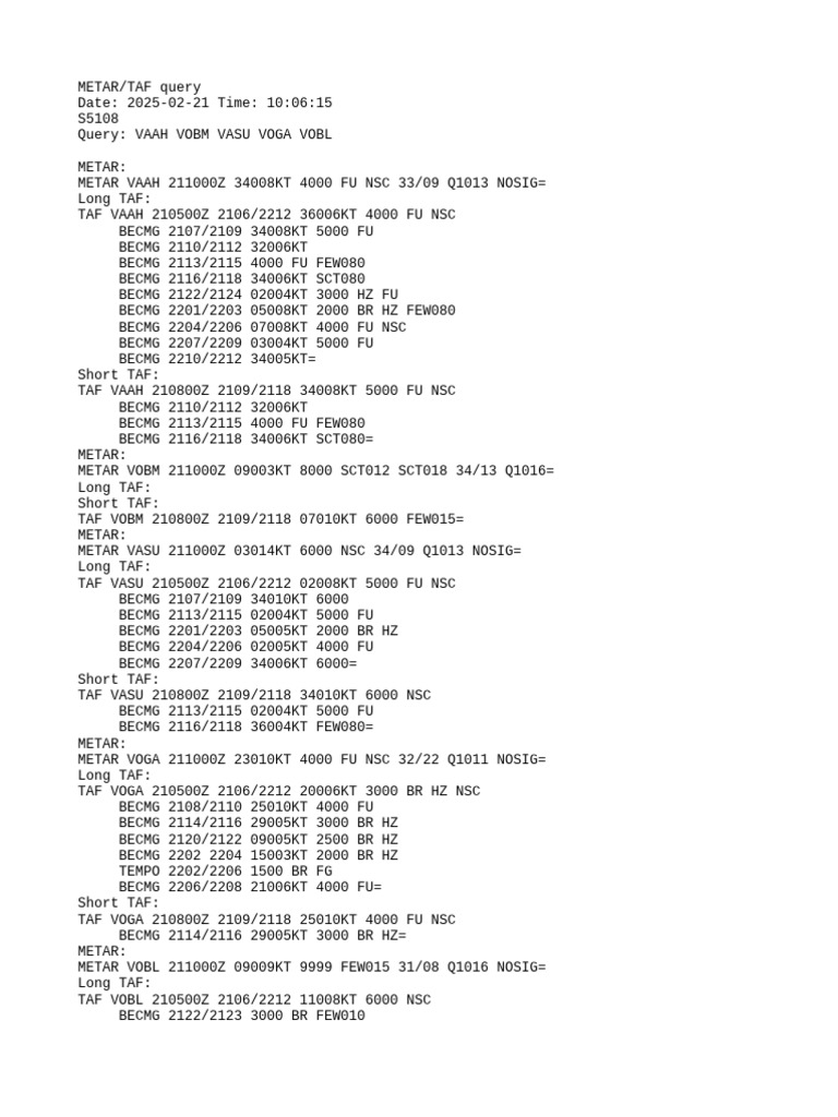 S5108 | PDF