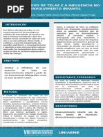 Aplicação e Interpretação da BPA-2 | PDF | Tempo | Atenção