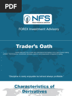 LSMV Fact Sheet | PDF | Automation | Regulatory Compliance