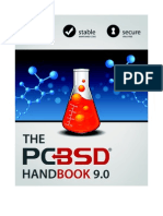 Handbook en Ver9.0